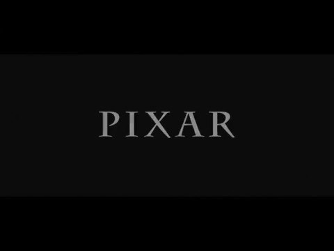 Namrata Sharma turns 20 today !!!