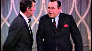 Dean Martin & Jonathan Winters - New Toys