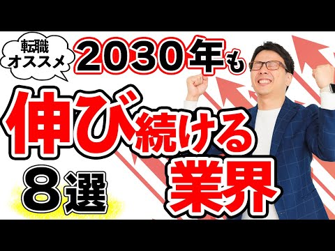 ドル・ド・ブルターニュのサン・サムソン大聖堂 - 定義