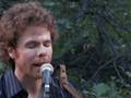 Josh Ritter (9-27-08) Come and Find Me