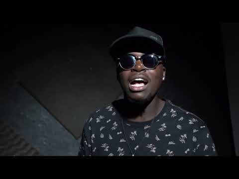 Mc Negueba - Menina Malcriada [Web-Clipe Oficial] Prod. DJ Rhuivo.