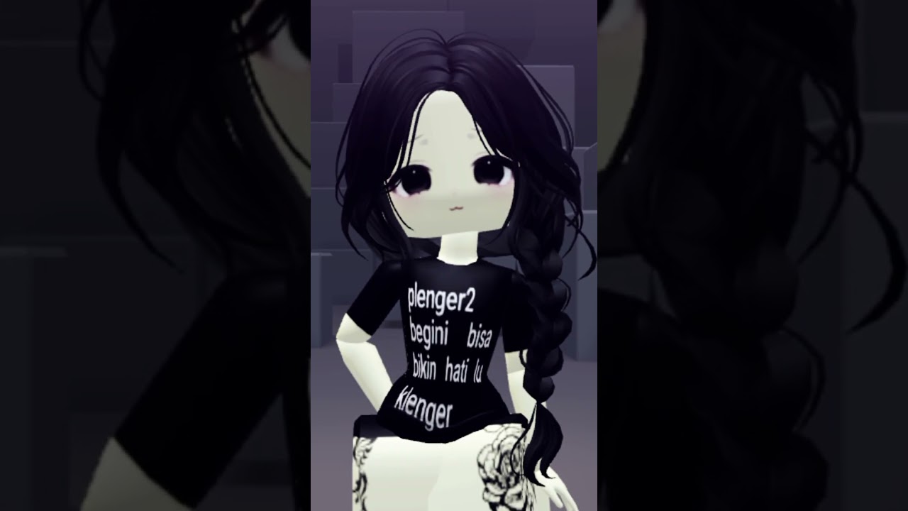 hihihi #4upage #roblox #fypシ゚viral #robloxedit #edit #shortsvideo #youtubeshorts #rameindong