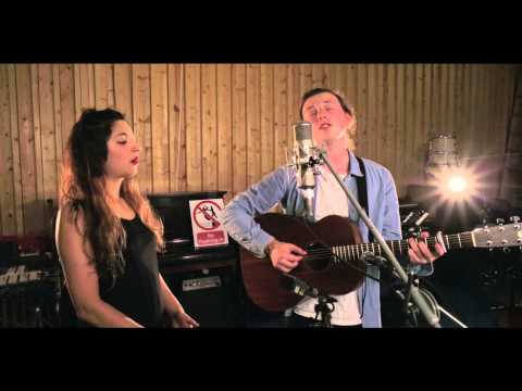 Halo - Lewis Watson