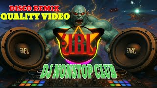 Download lagu DJ Nonstop Remix / Disco Remix /Bass Boost mp3 Download lagu DJ Nonstop Remix / Disco Remix /Bass Boost mp3