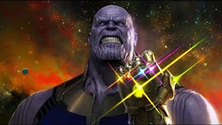 The Stones Of Lucifer