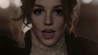 Britney Spears - Everybody 2.0 (Music AI Video)