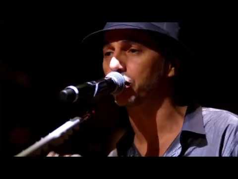 Vila do Sossego - Zeca Baleiro