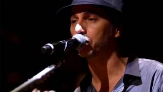 Zeca Baleiro - Vila do Sossego (DVD Zeca Baleiro canta Zé Ramalho | Chão de Giz)