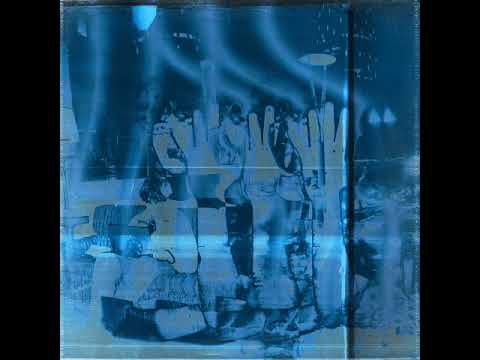 Ștefan Costea - Miss Dior (Full EP)