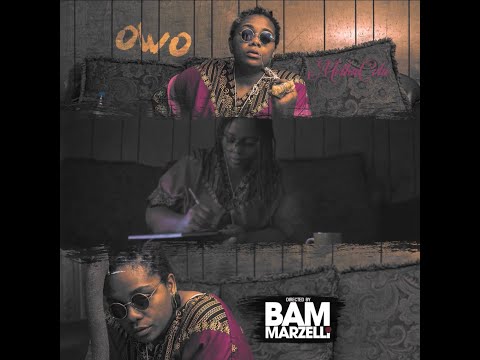 Mvtha Cvla - Owo feat Delta5ive (Official Video)