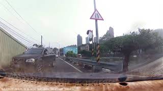 [討論] Volvo 到底有多硬