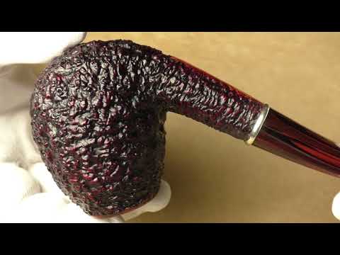 Radice Rind E GG - pipa 582