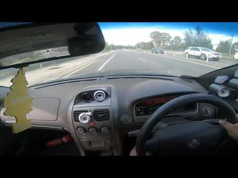 Vs racing 7875 T51r Mod (BEFORE & AFTER)