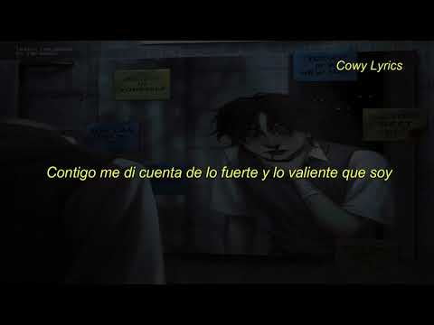 Cyclo, Piter-G, Zarcort y Kronno - No me llames luego - [Letra]