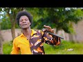 Papaa Mashana Bhakima Official Video2021 Dir D Frank