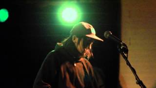 Froth // On My Chest Treppenhaus // Treppenhaus Rorschach // La Suisse Primitive Show