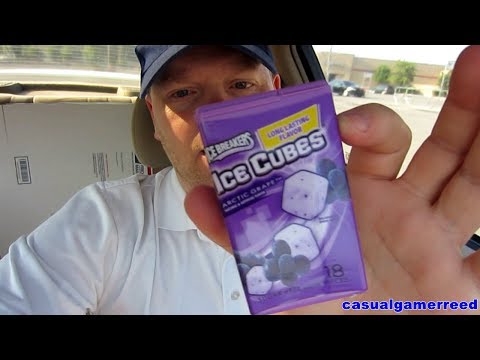 download lagu mp3 mp4 Ice Breakers Ice Cubes Cool Orange, download lagu Ice Breakers Ice Cubes Cool Orange gratis, unduh video klip Ice Breakers Ice Cubes Cool Orange