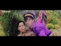 Bin Sajni Ke Jivan Full HD 1080p Video Song 1080P HD Sunil Shettiy Bollywoodsongs Hindisong