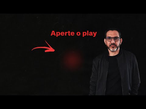 YouTube Placeholder