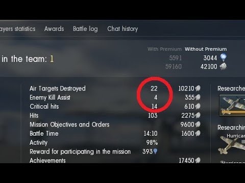 war thunder install size war thunder install size