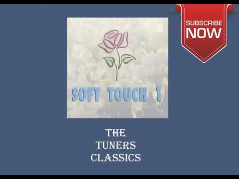 Woh Beete Din Yaad hain (Remastered Audio) Vinyl Rip|The Tuners Classics