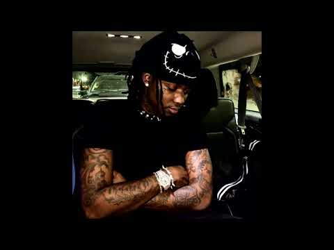 DP BEATS x CHIEF KEEF x YUNG BANS x SAHBABII TYPE BEAT | "FOLD" (prod. burnout beatz + jarl)