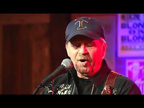 John Ford Coley   Nights Are Forever Without You