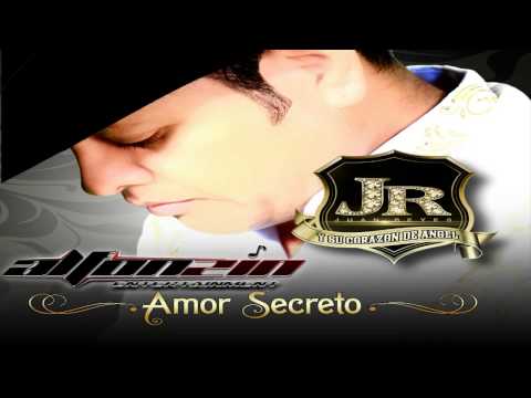 Juan Reyes y Su Corazón de Ángel - Pero Te Amo 2015