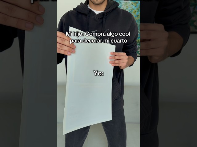 Vídeo relacionado con Close Up Póster de personajes de Pokémon (61 cm x 91,5 cm) + póster sorpresa
