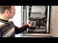 Vaillant T4 обзор.
