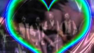 Pooh Innamorati sempre Innamorati Mai.wmv