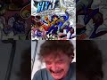 Rating Every Sly Cooper Game With Memes