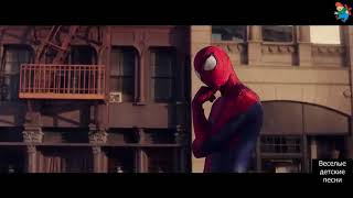 Cover art for tuk tuk tuk