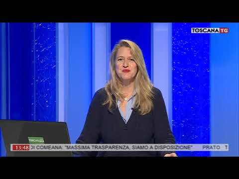 2020-04-20 TG MERIDIANO