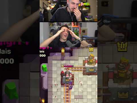 REAZIONE al BOMBAROLO EVOLUTO! #shorts