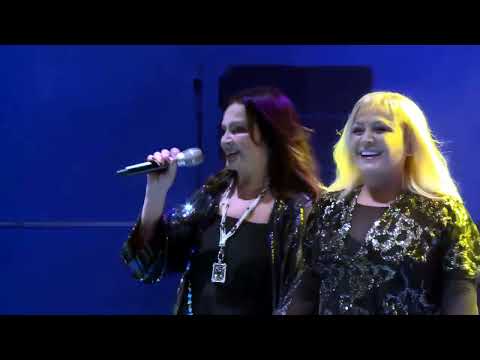 Melancolie – Rotaru Aurica & Rotaru Sofia