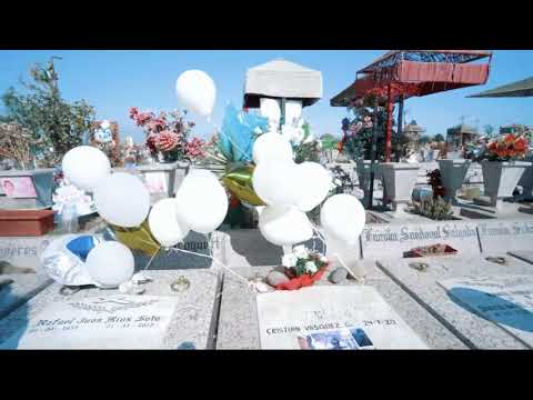 Masita X Siempre (Mejorado)