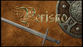 Mount and Blade - Perisno ep8