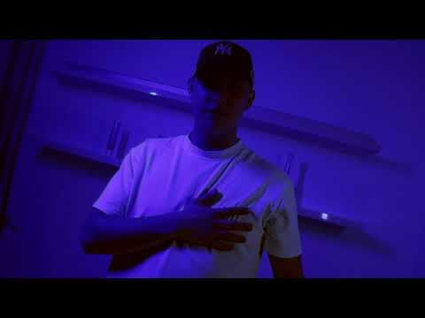 Jedlin JDL - Bajka (Official Video)