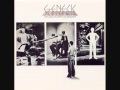 Genesis - Hairless Heart