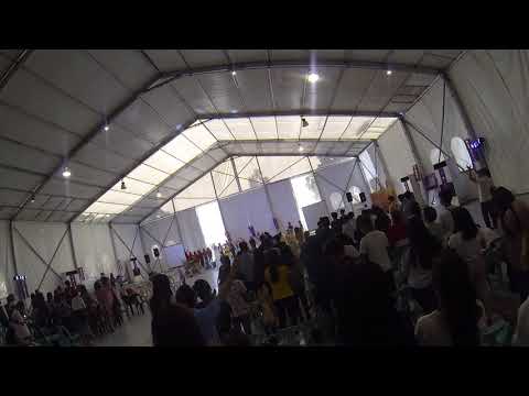 Rosh Chodesh 2019 GOPR9822