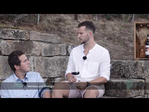 Württemberger Lemberger