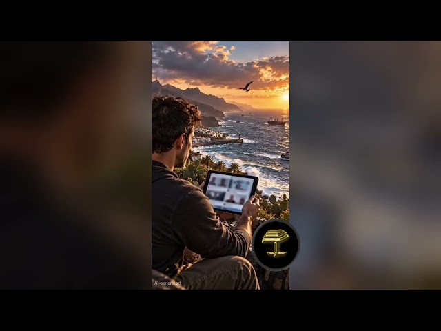 Por el futuro de Canarias