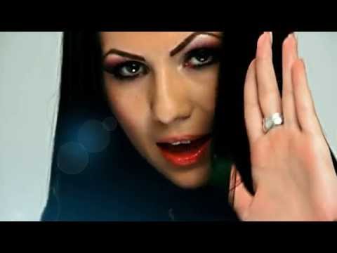 DANEZU SI SORINA CEUGEA -  CAND TE VAD RASARE SOARELE