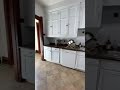 1333 Mound 1st Floor Kitchen