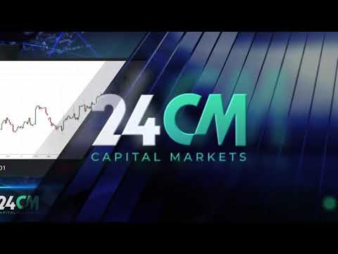 24CM Capital Markets - Daily financial news - 02.10.2018 -Oil titans chat behind closed doors