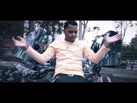 Ray Vicks - CMR Don Freestyle (P****  Niggaz)