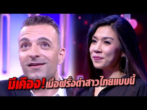 วิธีการกระตุ้นภาพผู้หญิงคนหนึ่ง ราคาแรง saponite