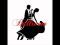 Viennese waltz-Bounanotte fiorellino 
