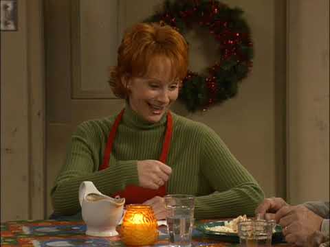 Reba s2e10 1000's of complete series available for download at deanrupp7@gmail.com